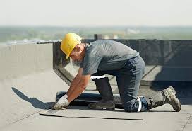 Best Steel Roofing  in Shallowater, TX